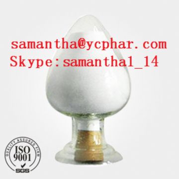 Tadalafil(Cialis) Cas No.:171596-29-5